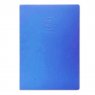 Clairefontaine Crok'Book A3