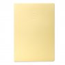 Clairefontaine Crok'Book A3