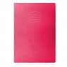 Clairefontaine Crok'Book A3