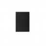 Clairefontaine Crok'Book A5