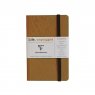Clairefontaine Age Bag Roadbook