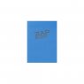 Clairefontaine Zap Book A6