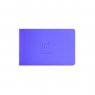 Clairefontaine Crok'Book A5- (17 x 11 см)
