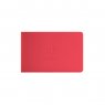 Clairefontaine Crok'Book A5- (17 x 11 см)