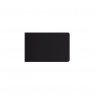 Clairefontaine Crok'Book A7 (10,5 x 7,5 см)