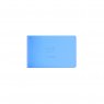 Clairefontaine Crok'Book A7 (10,5 x 7,5 см)