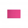Clairefontaine Crok'Book A7 (10,5 x 7,5 см)