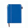 Cross записная книжка Signature Journal в линейку A5