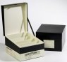 Leuchtturm1917 Legatore DVD-Box (коробка для хранения DVD)
