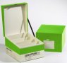 Leuchtturm1917 Legatore DVD-Box (коробка для хранения DVD)