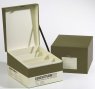 Leuchtturm1917 Legatore DVD-Box (коробка для хранения DVD)
