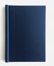 Leuchtturm1917 Peka Veneto (папка c зажимом) А4, на 150 листов