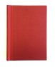 Leuchtturm1917 Peka Veneto (папка c зажимом) А4, на 150 листов