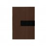 Fashion Paper Тетрадь А5