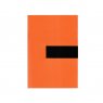 Fashion Paper Тетрадь А5