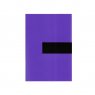 Fashion Paper Тетрадь А5