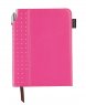 Cross записная книжка Signature Journal в линейку A5