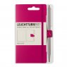 Leuchtturm1917 Pen Loop (Петля-держатель для ручки/карандаша)