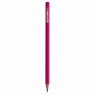 Leuchtturm1917 Graphite Pencil HB Чёрнографитовый карандаш (1 шт.)