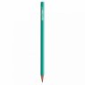 Leuchtturm1917 Graphite Pencil HB Чёрнографитовый карандаш (1 шт.)