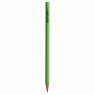 Leuchtturm1917 Graphite Pencil HB Чёрнографитовый карандаш (1 шт.)