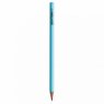 Leuchtturm1917 Graphite Pencil HB Чёрнографитовый карандаш (1 шт.)