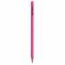 Leuchtturm1917 Graphite Pencil HB Чёрнографитовый карандаш (1 шт.)