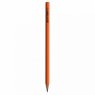 Leuchtturm1917 Graphite Pencil HB Чёрнографитовый карандаш (1 шт.)