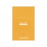 Rhodia Dot Pad №19 A4