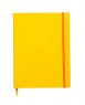 Rhodia Rhodiarama Soft Cover A5 (в линейку)