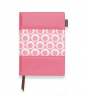 Cross Записная книжка Mod Journal в линейку A5