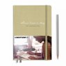 Leuchtturm1917 5 Year Memory Book (Дневник на 5 лет)