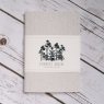 Lol&Kek Скетчбук Forest Book А5
