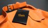 Rhodia Pocket Dot A7