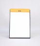 Rhodia Pad №16 в обложке A5
