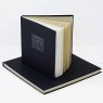 Fabriano Quadrato Artist's Journal A4-