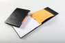 Rhodia Pad №16 в обложке A5