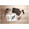 Clairefontaine скетчбук Graf'Book 360° A5