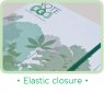 Note Eco Native Forest
