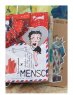 Книга «Разреши себе творить. Артбуки, эскизные блокноты и путевые дневники» Ратковски Н.