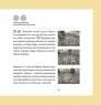 Книга «30 идей для дизайнеров» Дж. Краузе