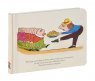 Olebook Эдвард Лир. Чудак из Девоншира