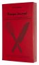 Записная книжка Moleskine Passion Recipe Journal в подарочной коробке