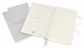Записная книжка Moleskine Passion Wedding в подарочной коробке