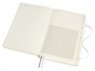 Записная книжка Moleskine Passion Wedding в подарочной коробке