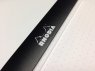 Rhodia Dot Pad №38 A3