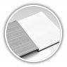  Офисная тетрадь Oxford Office Casebound Notebook A4