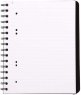 Rhodia Business Book 119237С A5+