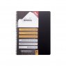 Rhodia Business Collection Notebook A4+