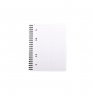 Rhodia Business Collection Notebook A5+